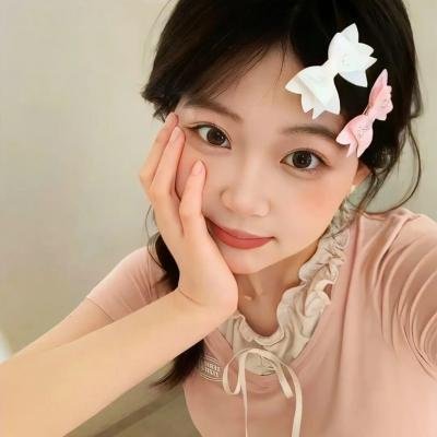 陆贞传奇