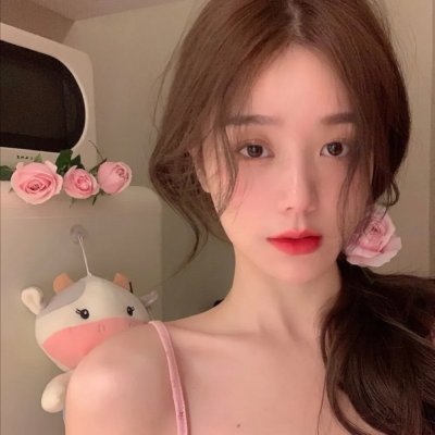 不死女轮堂鸦夜