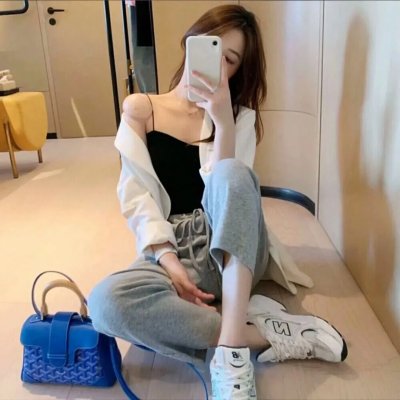 富贵门粤语