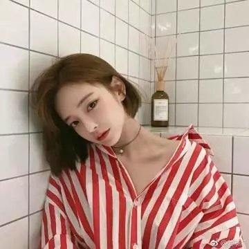 一样的世界