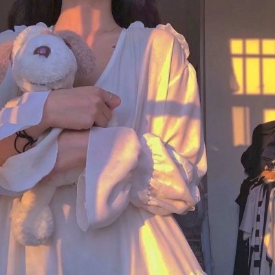 乳镇女巫