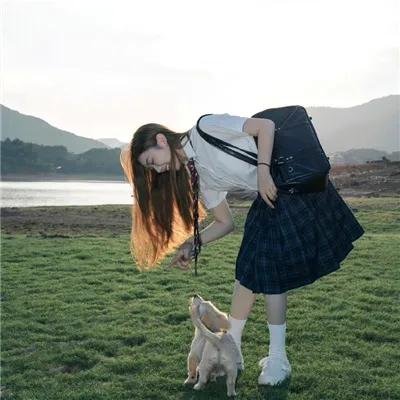 卓越航空