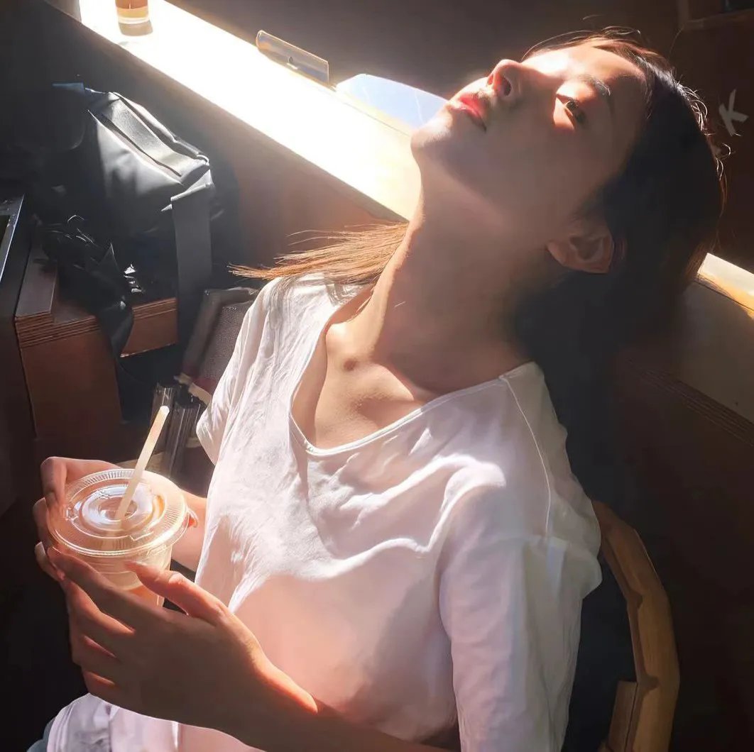 吉姆·索普