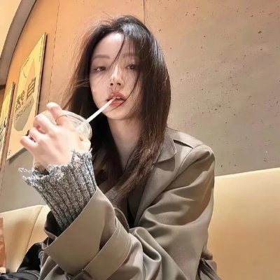 黑色无双