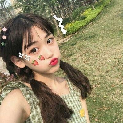 拜金女王的性爱派对