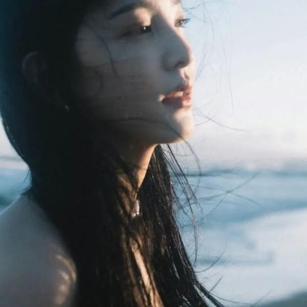 炽热的火焰