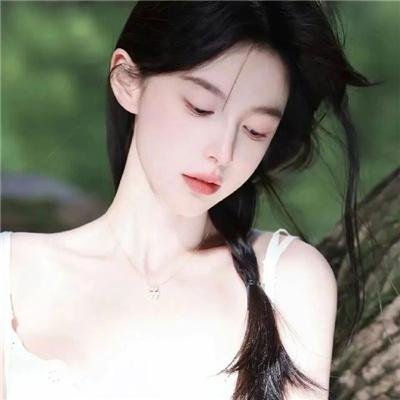 潘多拉的秘密